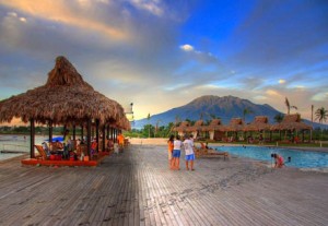 What to Do in Pangasinan Image: What to Do in Pangasinan