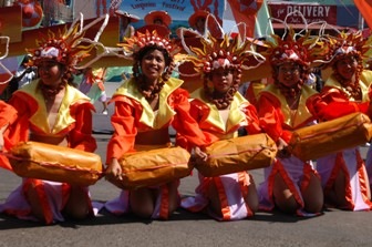 at-longganisa-festival