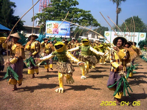 at-pandan-festival-dance