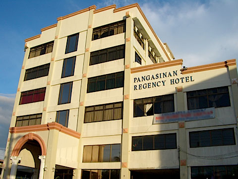 pangasinan-regency-hotel