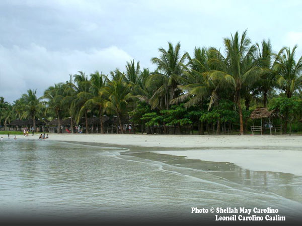 Tondol-Beach-Anda-Pangasinan-1