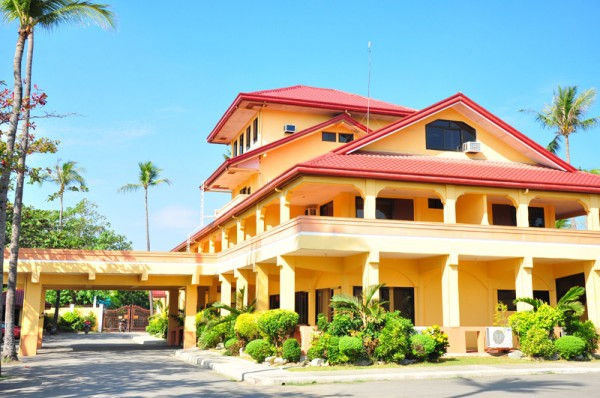 capitol-resort-hotel