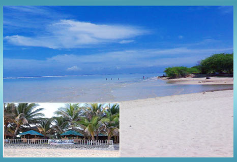 Villa-Carolina-Beach-Resort--Bolinao-1