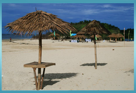 Villa-Carolina-Beach-Resort--Bolinao-2