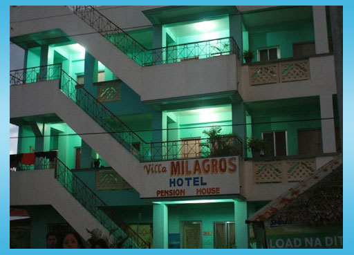 Villa-Milagros-Hotel-Alaminos-Pangasinan2