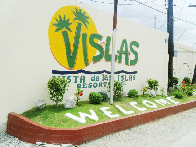 Vista-De-Las-Islas-Hotel-&-Restaurant-1