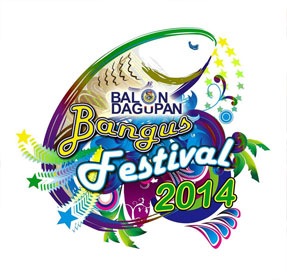 Bangus-Festival-2014