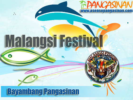 Malangsi-Festival-Bayangbang1