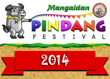 Pindang-Festival-2014