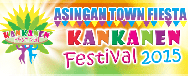 kankanen Festival 2015