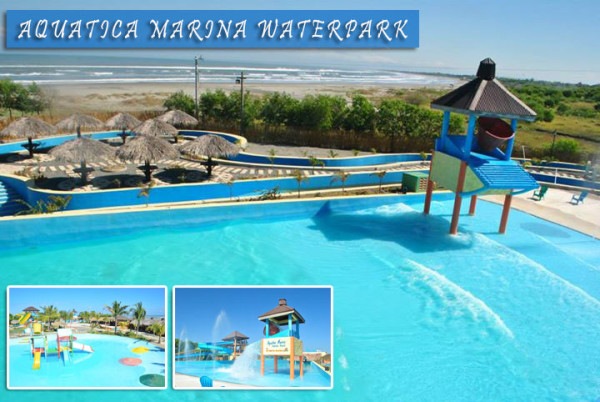 Aquatica-Marina waterpark3