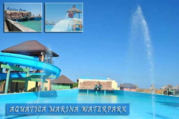 Aquatica-Marina2