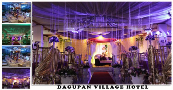 Dagupan-Village-Hotel-wedding