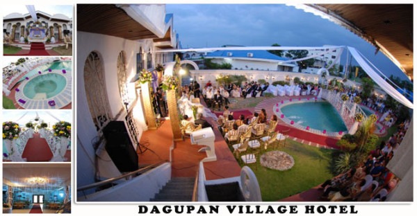 Dagupan-Village-Hotel-weddings
