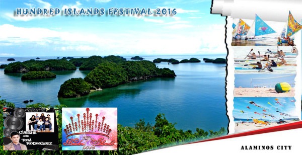 Hundred-Islands-Festival-2016-2