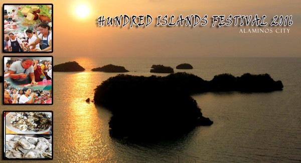 Hundred-Islands-Festival-2016