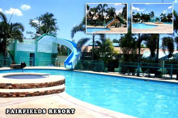 Fairfields-Resort-San-Carlos-City